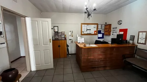 WhatsApp Image 2026-01-28 at 12.40.34.